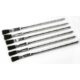 epoxy-pinsel-laminierpinsel-dubro-du-bro-dub345-345-epoxy-brushes
