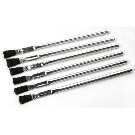 epoxy-pinsel-laminierpinsel-dubro-du-bro-dub345-345-epoxy-brushes