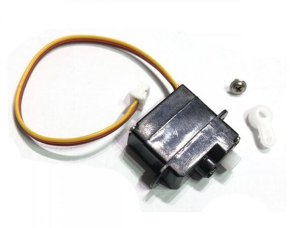 servo-proton-hughes-bo105