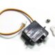 servo-proton-hughes-bo105