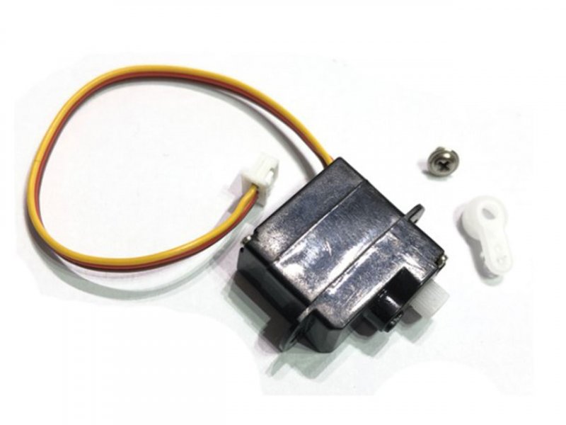 servo-proton-hughes-bo105