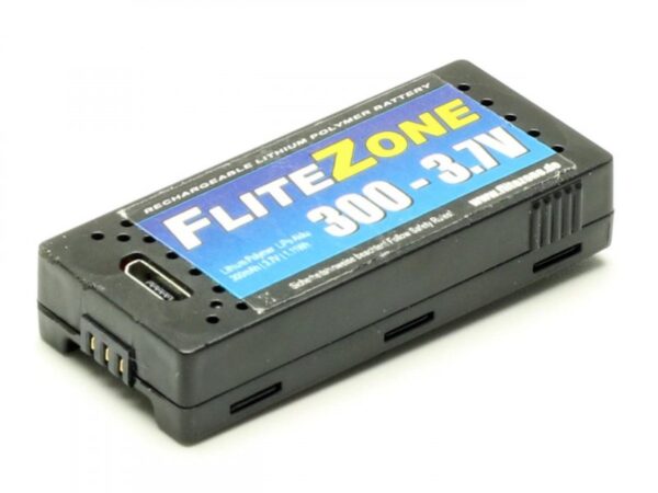lipo-akku-flitezone-300-37v-proton-hughes lipo-akku-flitezone-300-37v-proton-hughes