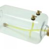 kunstflug-tank-pet-komplett-1500-ml kunstflug-tank-pet-komplett-1500-ml
