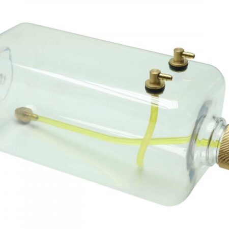 kunstflug-tank-pet-komplett-1500-ml