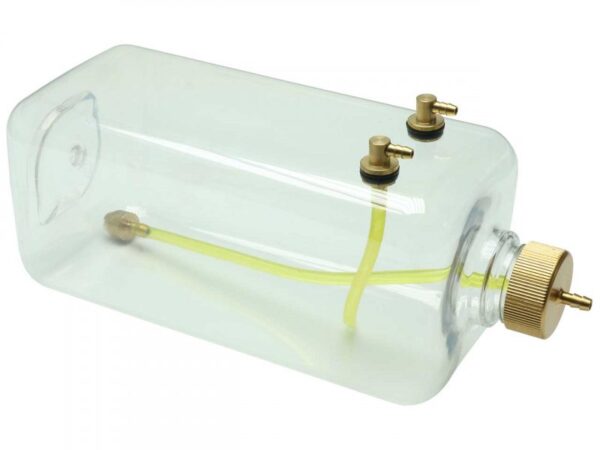 kunstflug-tank-pet-komplett-1500-ml kunstflug-tank-pet-komplett-1500-ml