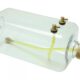 kunstflug-tank-pet-komplett-1500-ml