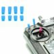 schalterkappen-color-blau-ve10st