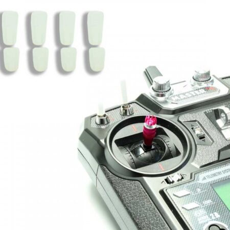 schalterkappen-color-weiss-ve10st
