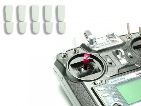 schalterkappen-color-weiss-ve10st