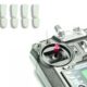 schalterkappen-color-weiss-ve10st