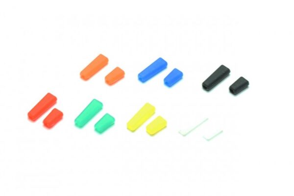 schalterkappen-multi-color-ve14st