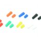 schalterkappen-multi-color-ve14st