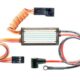 glow-power-gluehkerzenheizung-gluehung-v2