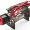 elektro-starter-20cc-80cc elektro-starter-20cc-80cc