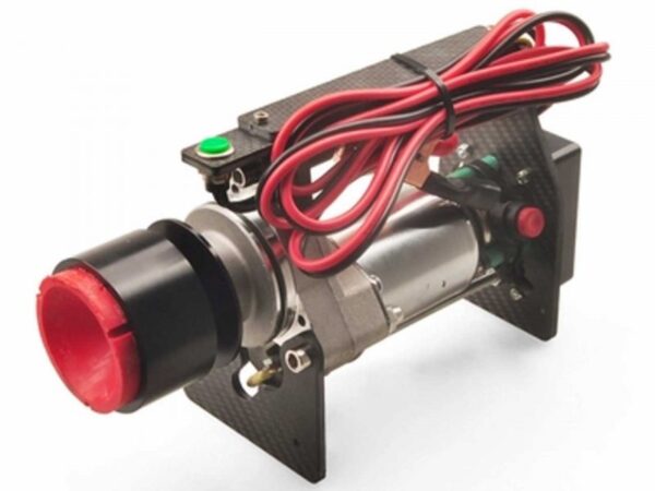 elektro-starter-20cc-80cc elektro-starter-20cc-80cc