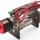 elektro-starter-20cc-80cc