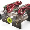 elektro-starter-20cc-80cc-2 elektro-starter-20cc-80cc~2