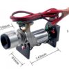elektro-starter-20cc-80cc-3 elektro-starter-20cc-80cc~3