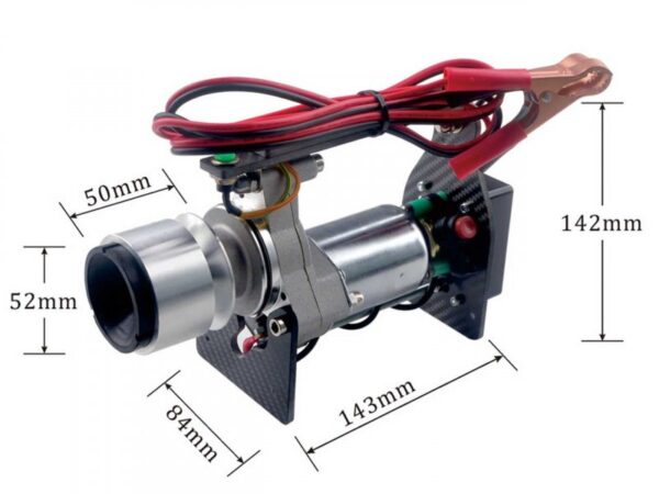 elektro-starter-20cc-80cc-3 elektro-starter-20cc-80cc~3