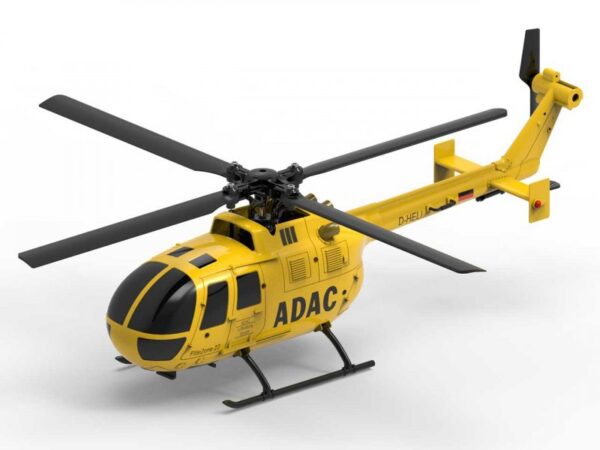 adac-heli-rtf-bo105-15290