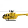 adac-heli-rtf-bo105-15290~2