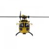 adac-heli-rtf-bo105-15290~3