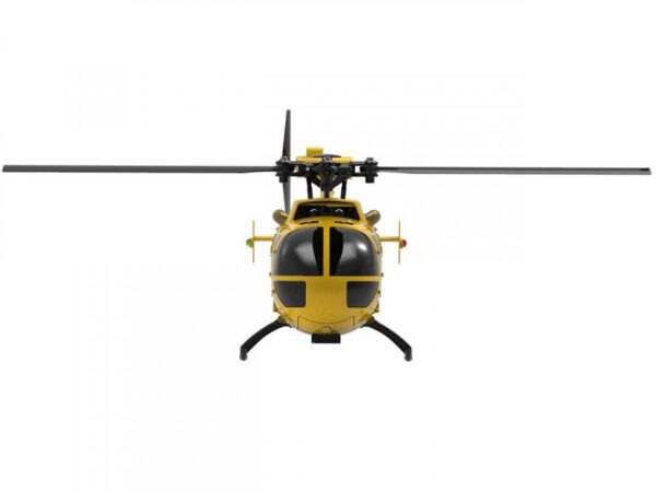 adac-heli-rtf-bo105-15290~3