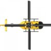 adac-heli-rtf-bo105-15290~4