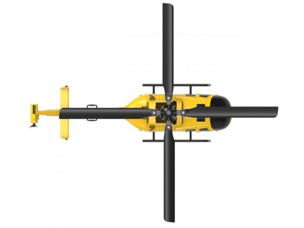 adac-heli-rtf-bo105-15290~4