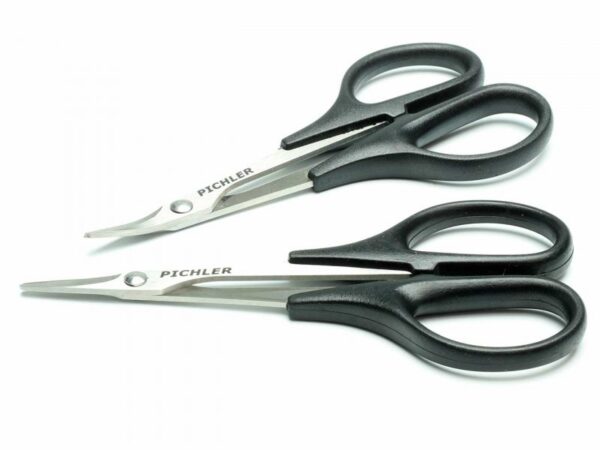 lexan-schere-gebogen-curved-scissors_2 lexan-schere-gebogen-curved-scissors_2