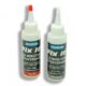 fix-it-30-minuten-epoxy-200g