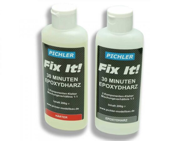 fix-it-30-minuten-epoxy-400g fix-it-30-minuten-epoxy-400g