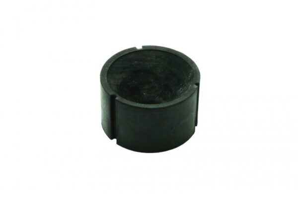 ersatzgummi-fuer-elektro-starter-gross ersatzgummi-fuer-elektro-starter-gross
