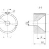ersatzgummi-fuer-elektro-starter-gross-2 ersatzgummi-fuer-elektro-starter-gross~2