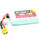 lipo-akku-red-power-xt-800-74v