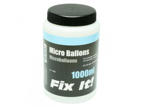 fix-it-micro-ballons-1000-ml
