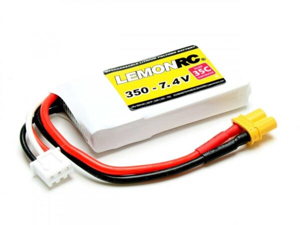 lipo-akku-lemonrc-350-74v-35c