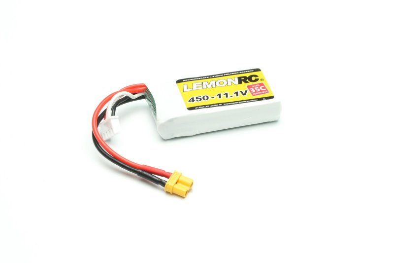 lipo-akku-lemonrc-450-111v-35c