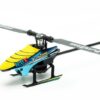 flitezone-120x-helicopter-pnp flitezone-120x-helicopter-pnp