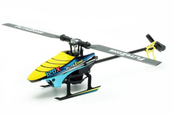 flitezone-120x-helicopter-pnp flitezone-120x-helicopter-pnp