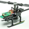 flitezone-120x-helicopter-pnp-2 flitezone-120x-helicopter-pnp~2