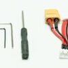 flitezone-120x-helicopter-pnp-3 flitezone-120x-helicopter-pnp~3