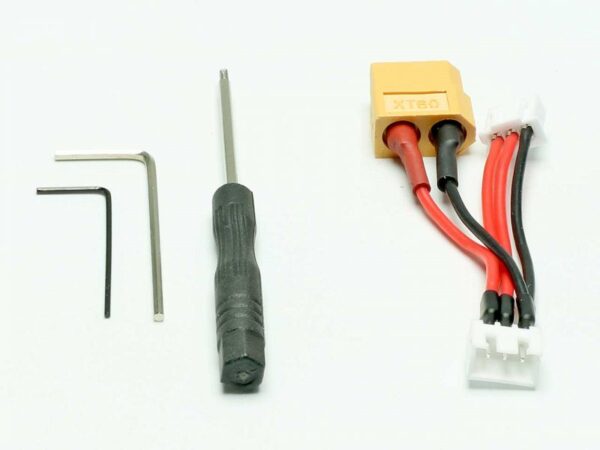 flitezone-120x-helicopter-pnp-3 flitezone-120x-helicopter-pnp~3