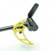 flitezone-120x-helicopter-pnp-4 flitezone-120x-helicopter-pnp~4