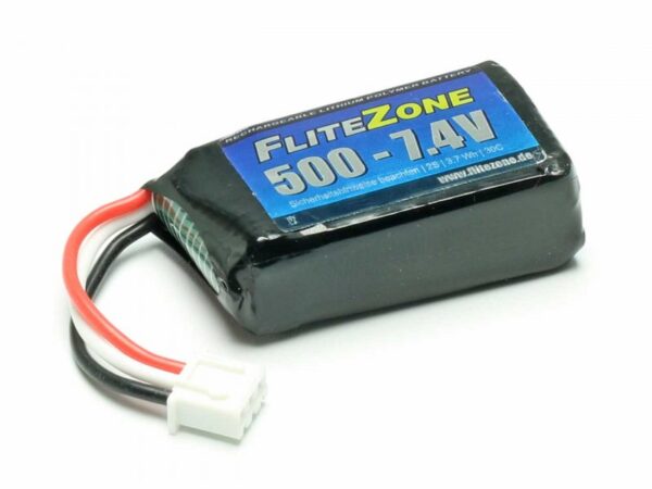 lipo-akku-flitezone-500-74v-zb-120x