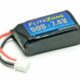 lipo-akku-flitezone-500-74v-zb-120x