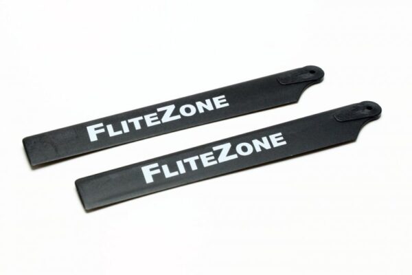 rotorblaetter-flitezone-120x