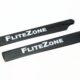 rotorblaetter-flitezone-120x