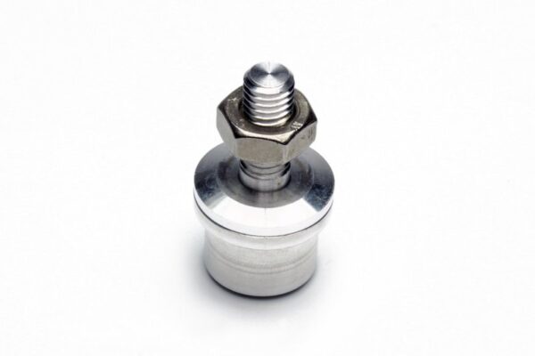 propeller-adapter-30mm-2 propeller-adapter-30mm~2