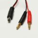 ladekabel-fuer-graupner-sender-anschluss-21mm